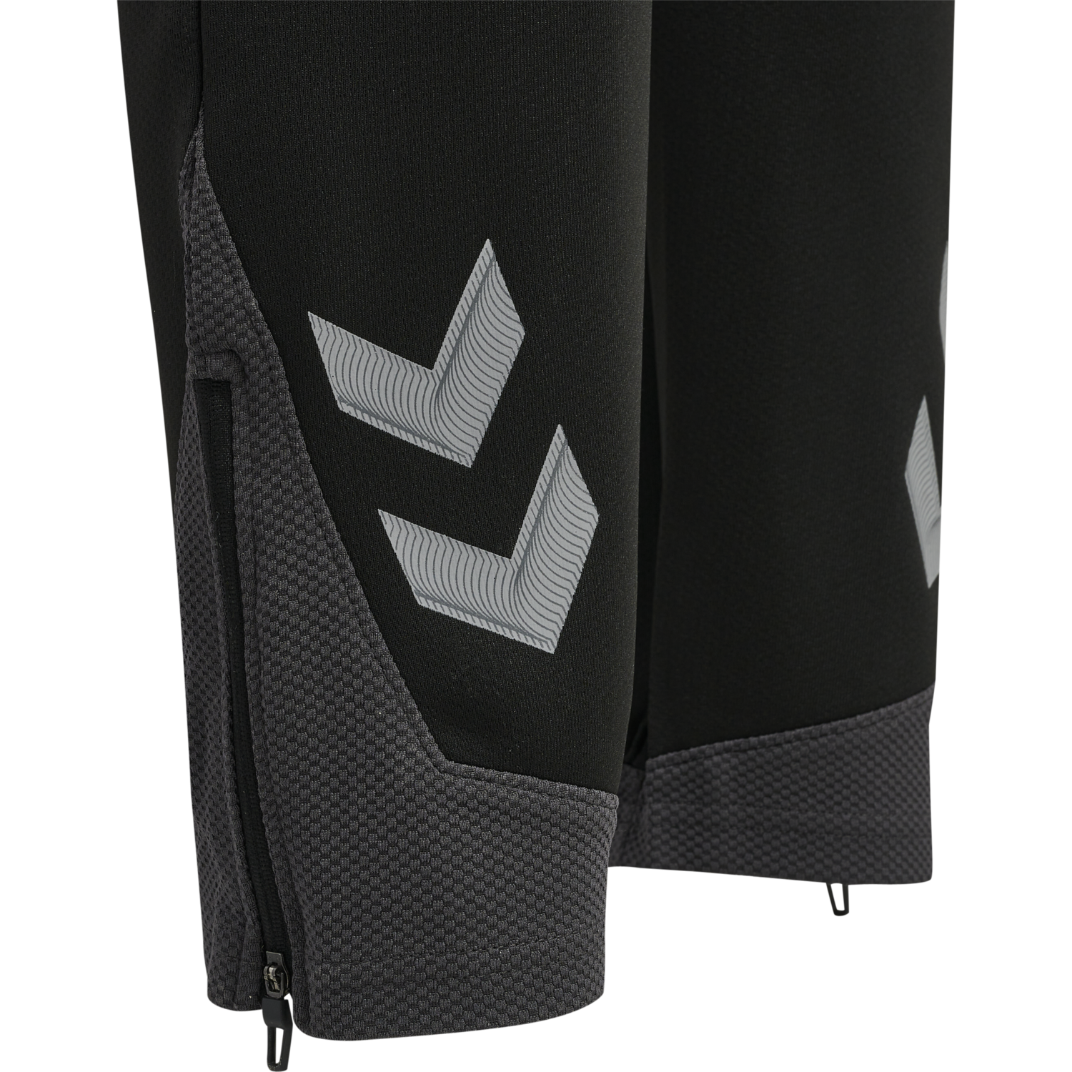 hmlLEAD WOMEN POLY PANTS