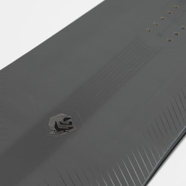 Planche de snowboard NITRO PANTERA
