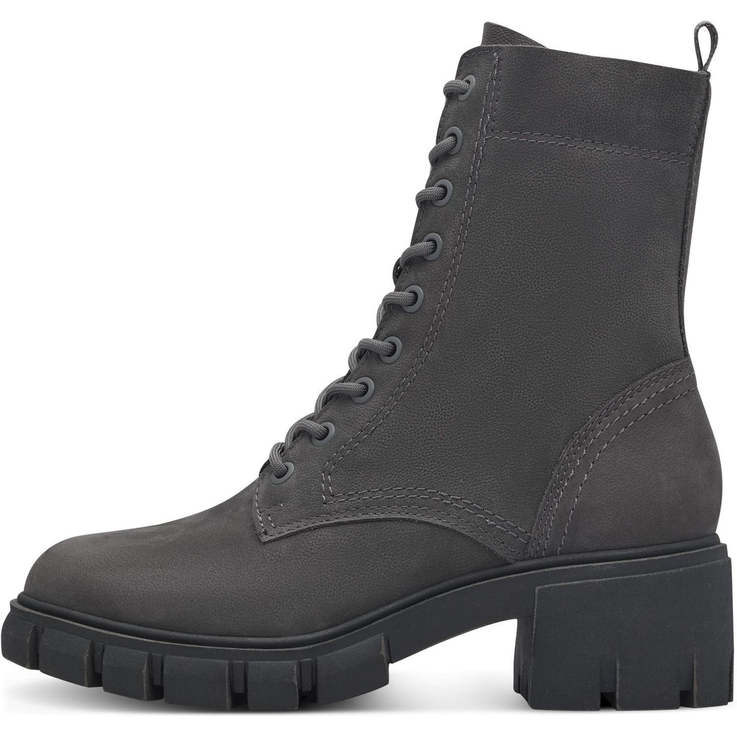 Tamaris25272-41