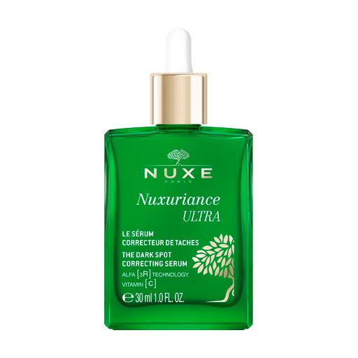 Nuxe Nuxuriance Ultra Serum, 30 ml