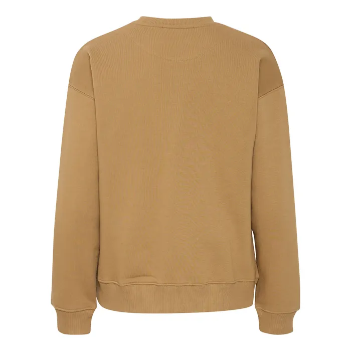 The Jogg Concept Sage Sweater Dames