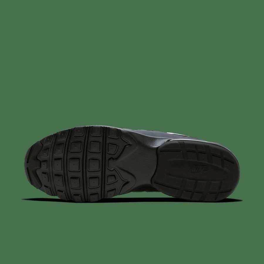 Nike Air Max Invigor Men's Shoes OBSIDIAN/WHITE-MYSTIC NAVY-BLACK