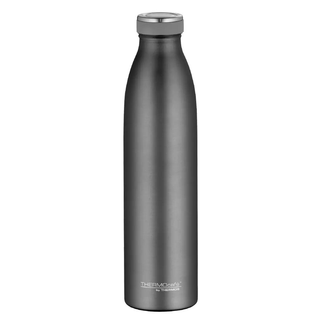 Isolierflasche TC Bottle 750 ml