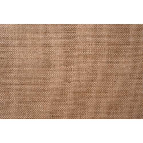 GERSTAECKER Jute Basic Keilrahmen