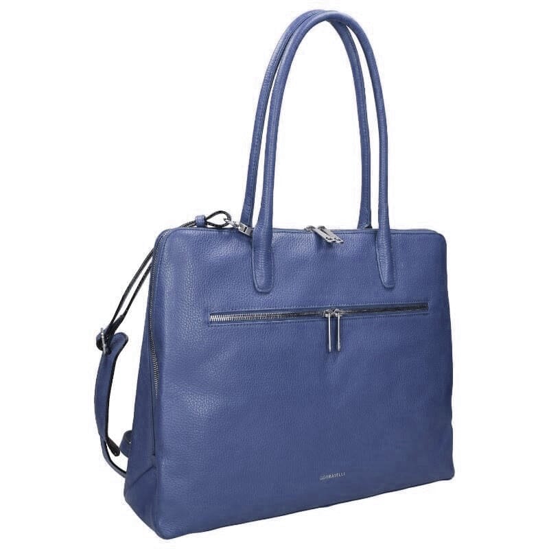 Gigi Fratelli Romance Workbag 15,6