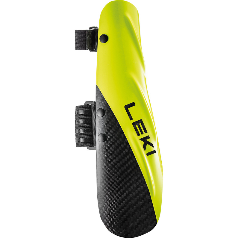 Leki Carbon 2.0 Big Forearm Protektor