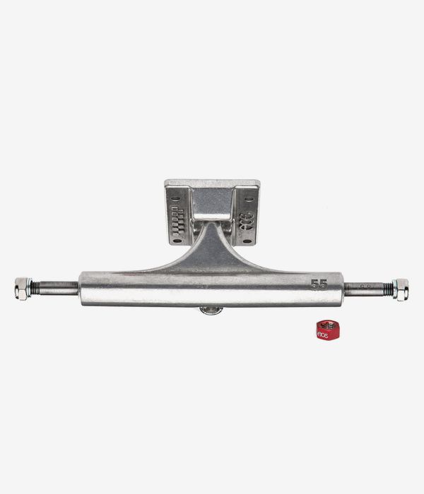 Ace 55 AF1 Achse (polished) 8.5