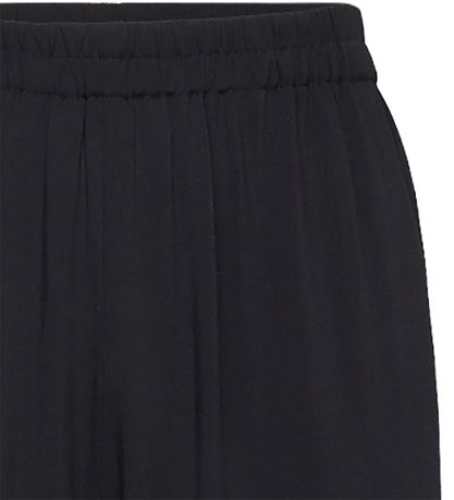 Rosemunde Hosen - Elif - Schwarz