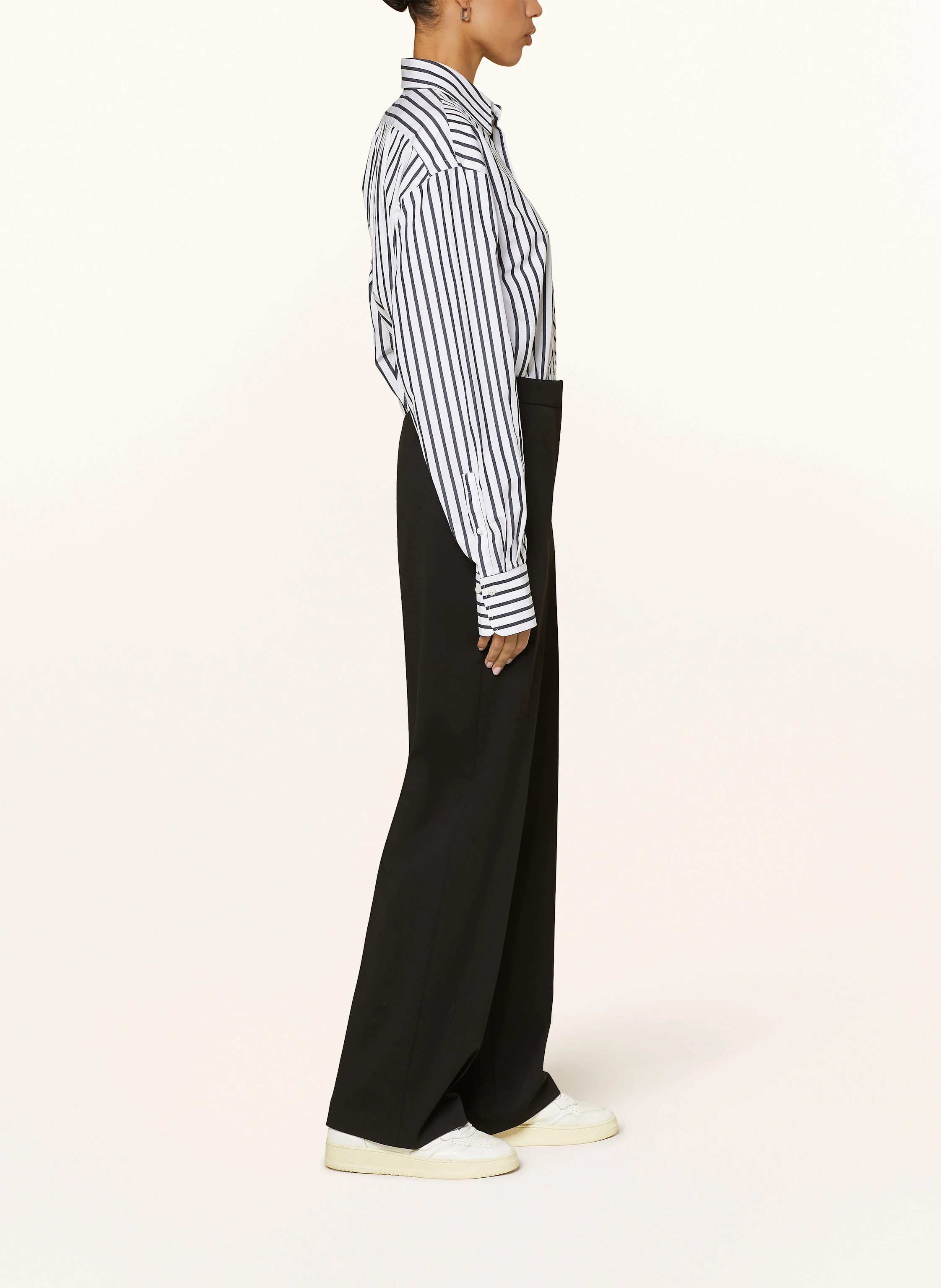 BOSS Hose TILDA