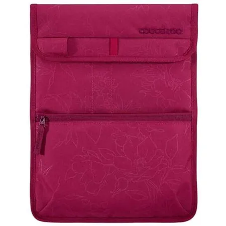 Coocazoo Tablet-/Laptoptasche L bis Displaygröße ca. 35,5 cm (14