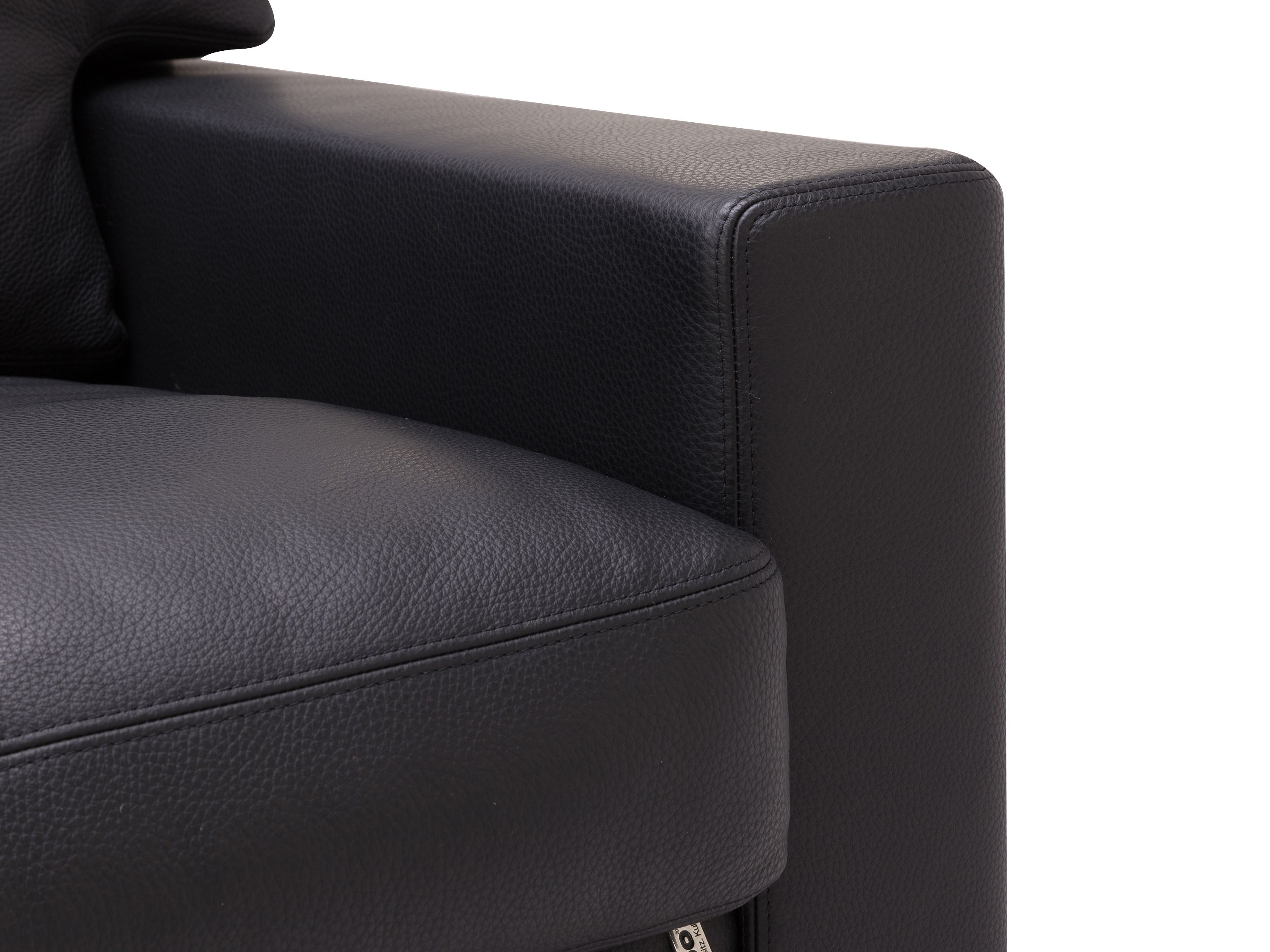 Sessel CLASSICS 200