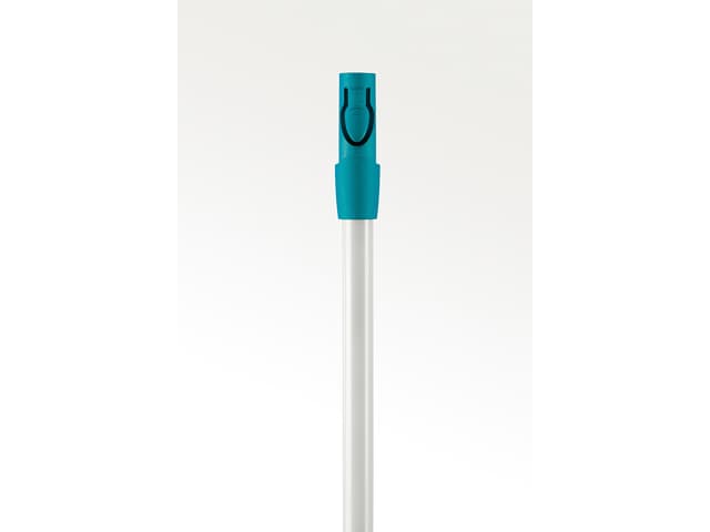 Leifheit Click Vinduesvasker 3i1 32 cm Grøn