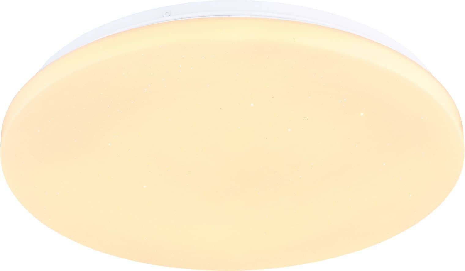 LED-Deckenleuchte 000875257601