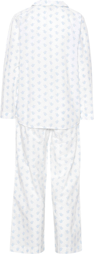 Studio Feder PAJAMA Midsommar
