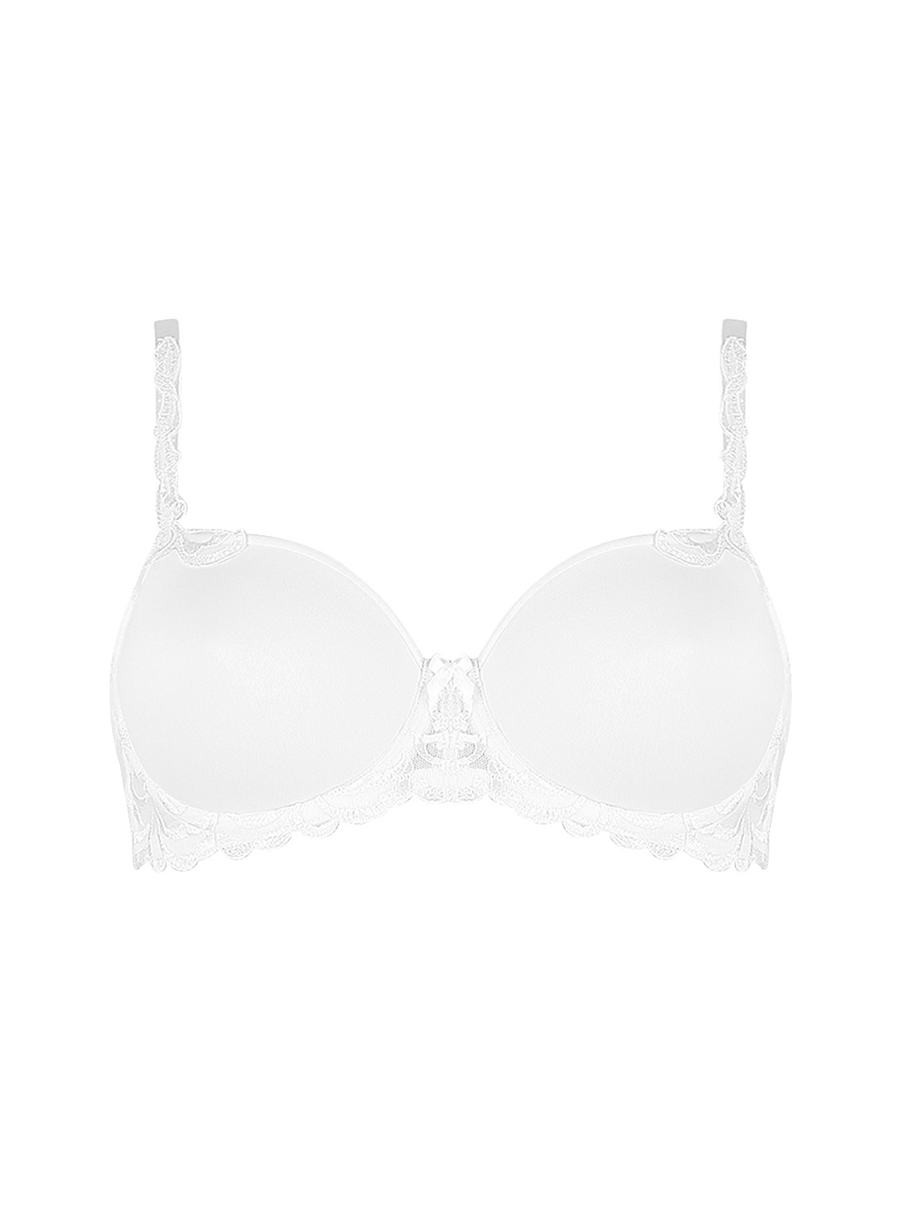 Soutien-gorge ampliforme