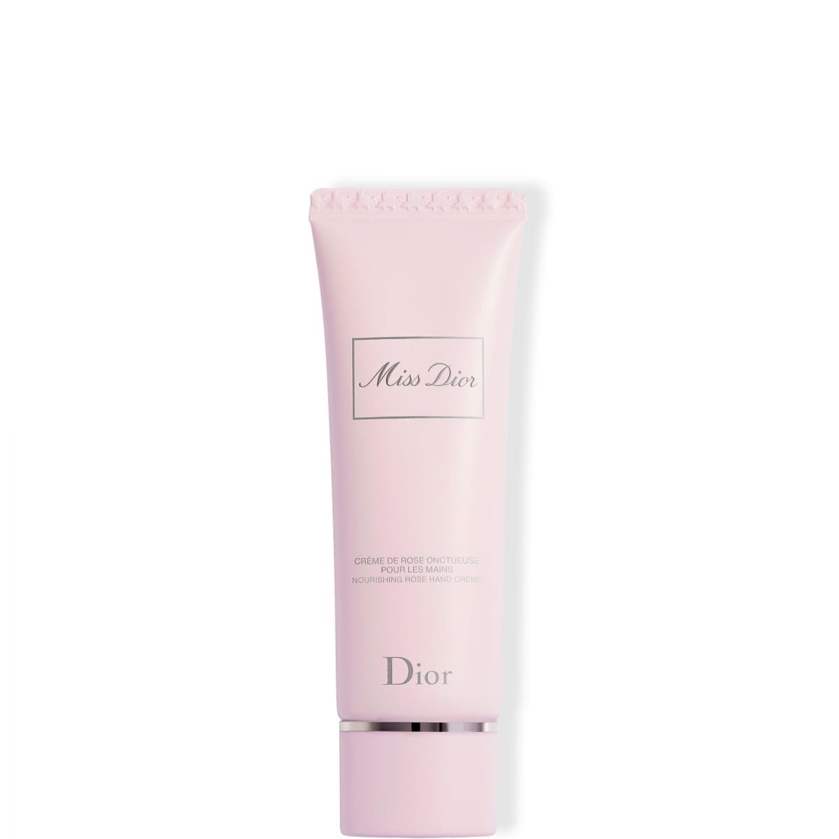 Miss Dior Miss Dior Crème de Rose Onctueuse pour les Mains