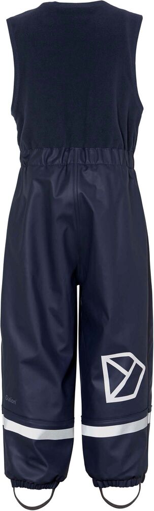 Didriksons Boardman Fôret Regnsett, Navy