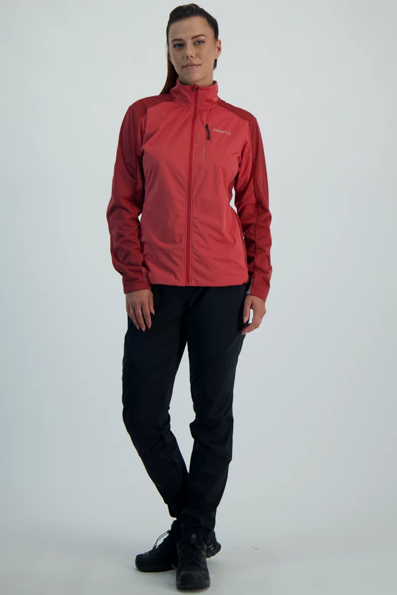 Craft CORE Nordic Training Damen Langlaufhose