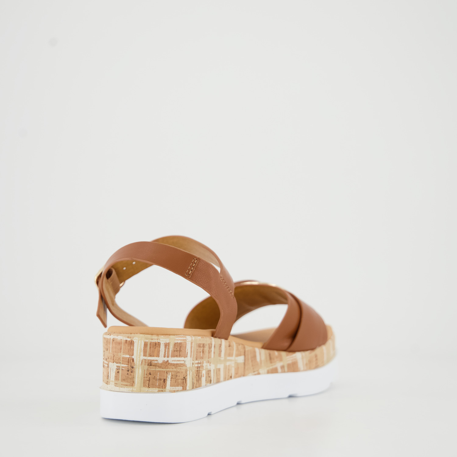 Repo Sandalen