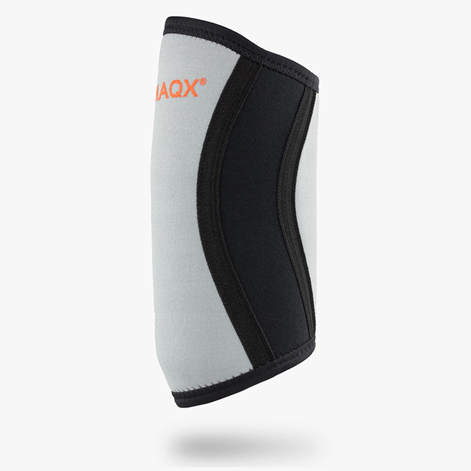 CLIMAQX Kniebandagen