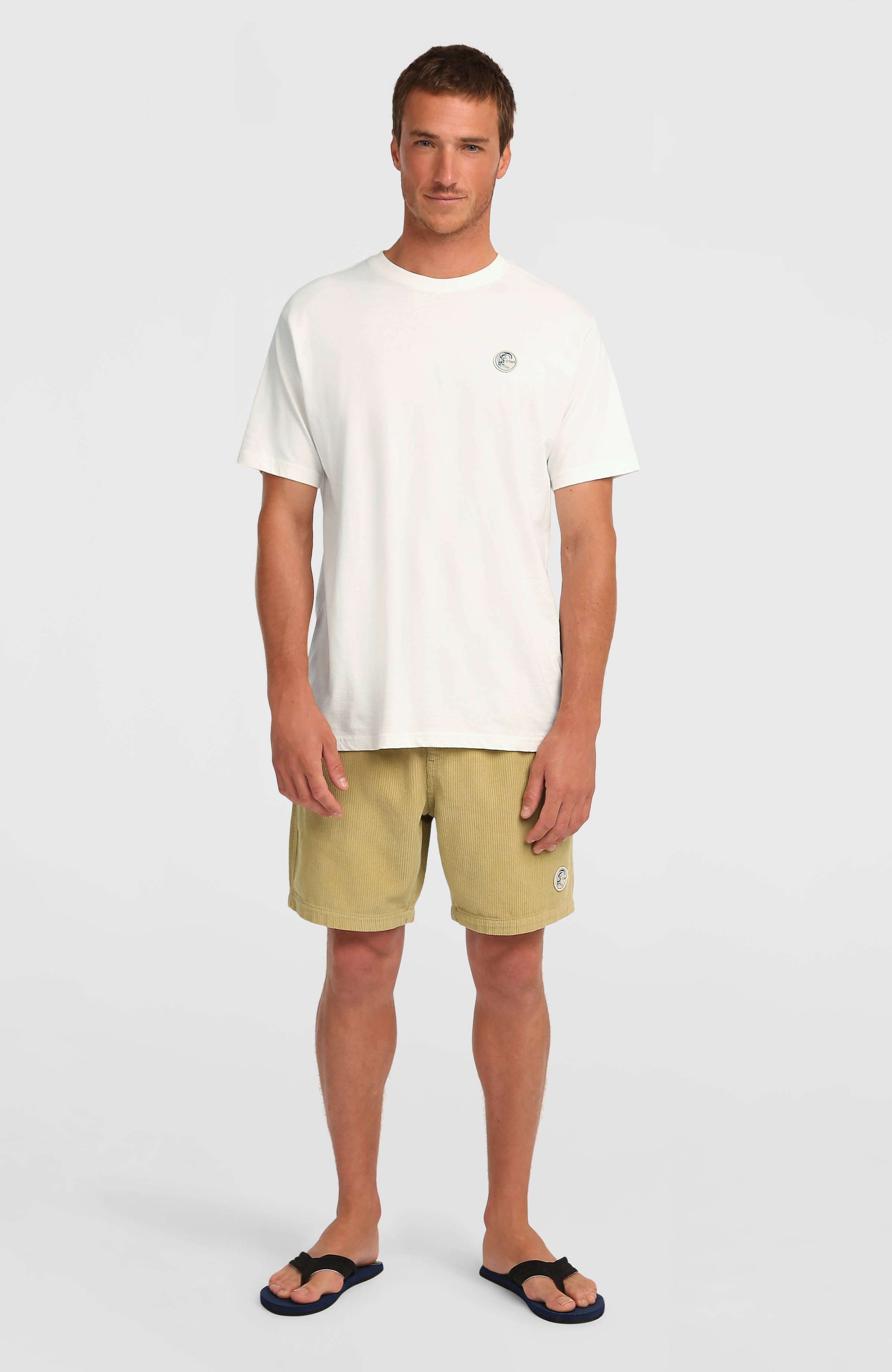 O'Riginals Cord short