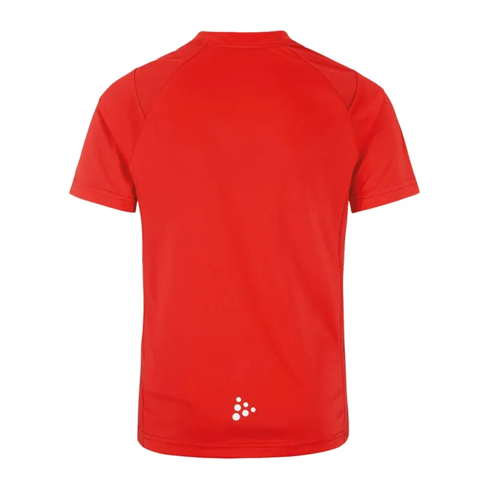 Craft Rush 2.0 Shirt Junior