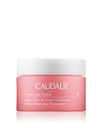 Caudalie Vinosource-Hydra Gelée d'Eau de Raisin Hydratante 50ml
