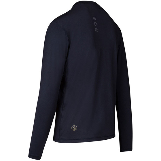Robey Thermo Shirt Kids