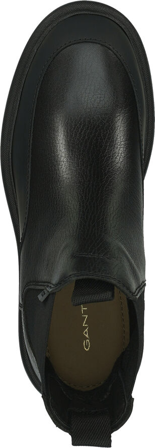 Gant Timbly Chelsea Boot G00