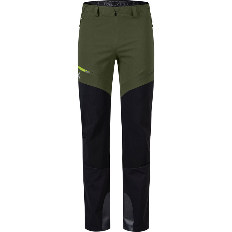 Montura Herren Supervertigo 2.0 Hose