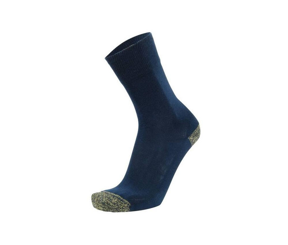 ESTEX TX2119 - Chaussettes Renforcées en Kevlar Confort