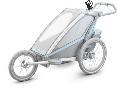 Thule Chariot Flaskeholder 2017