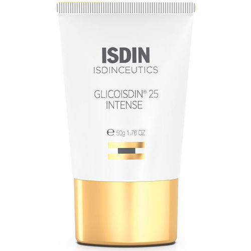 Isdin - Isdinceutics Glicoisdin Gel 25%