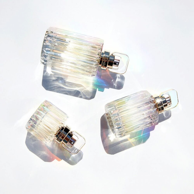 CARAT Eau de Parfum Femme CARTIER