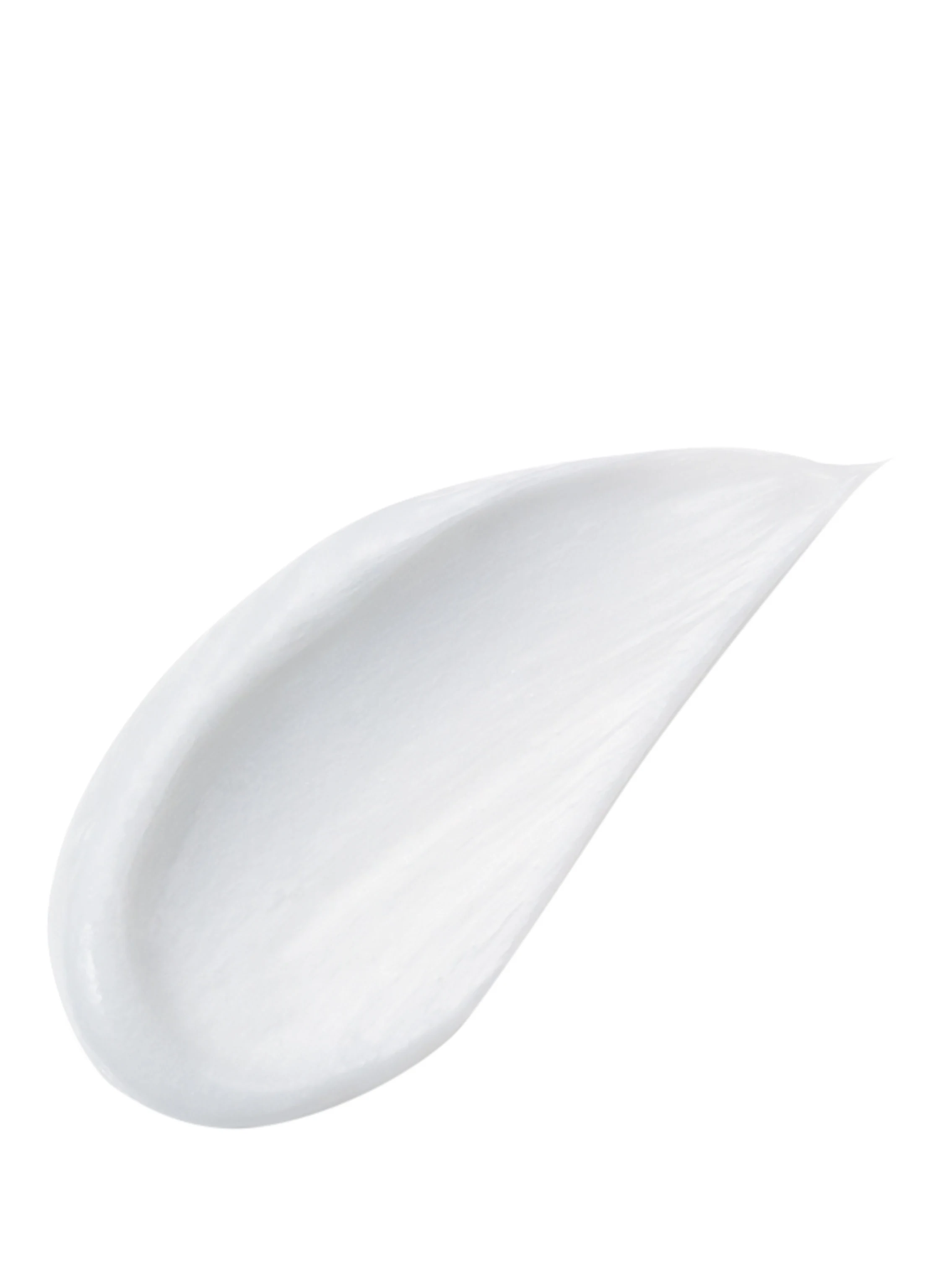 SENSAI SILKY PURIFYING