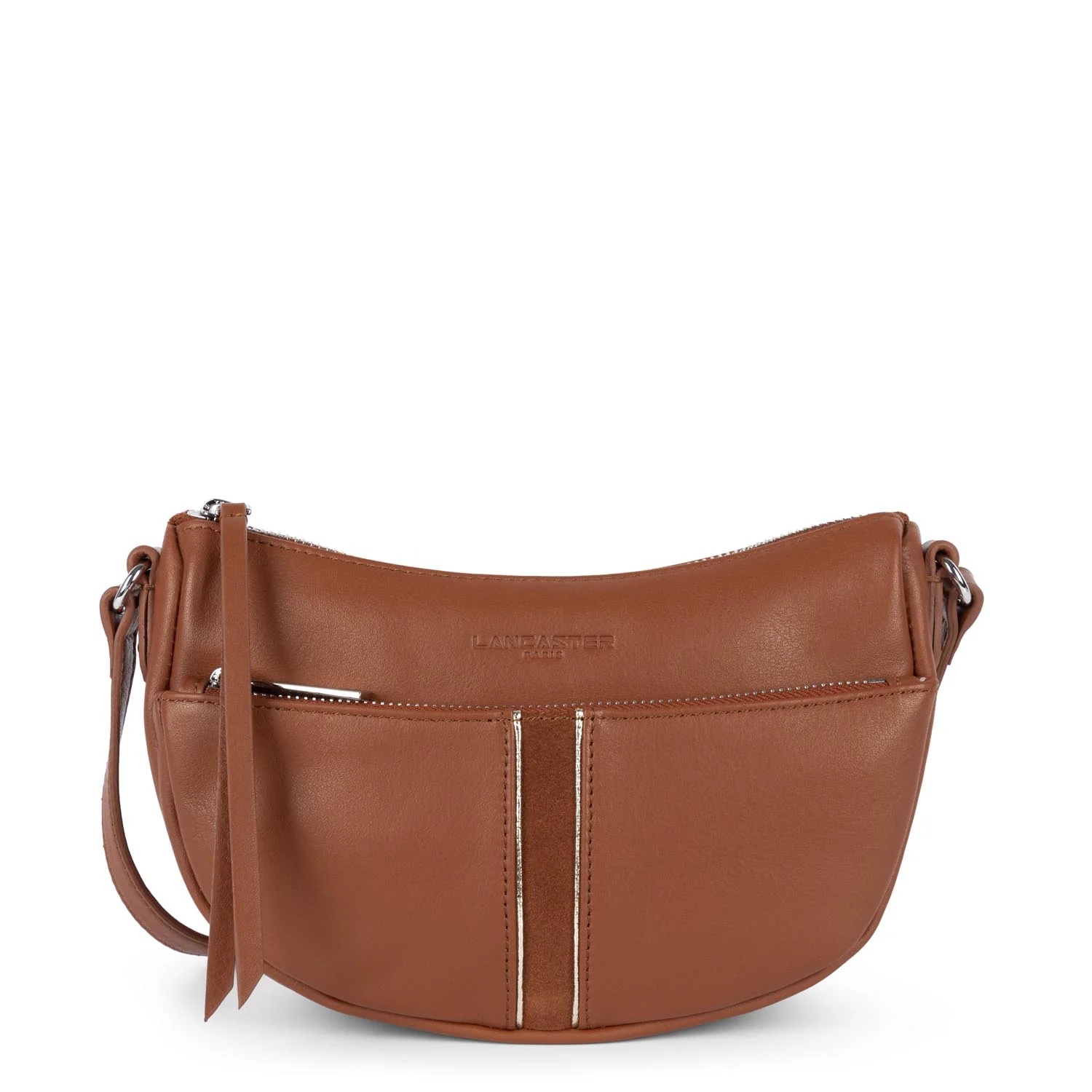 Soft Melody-Petit sac trotteur