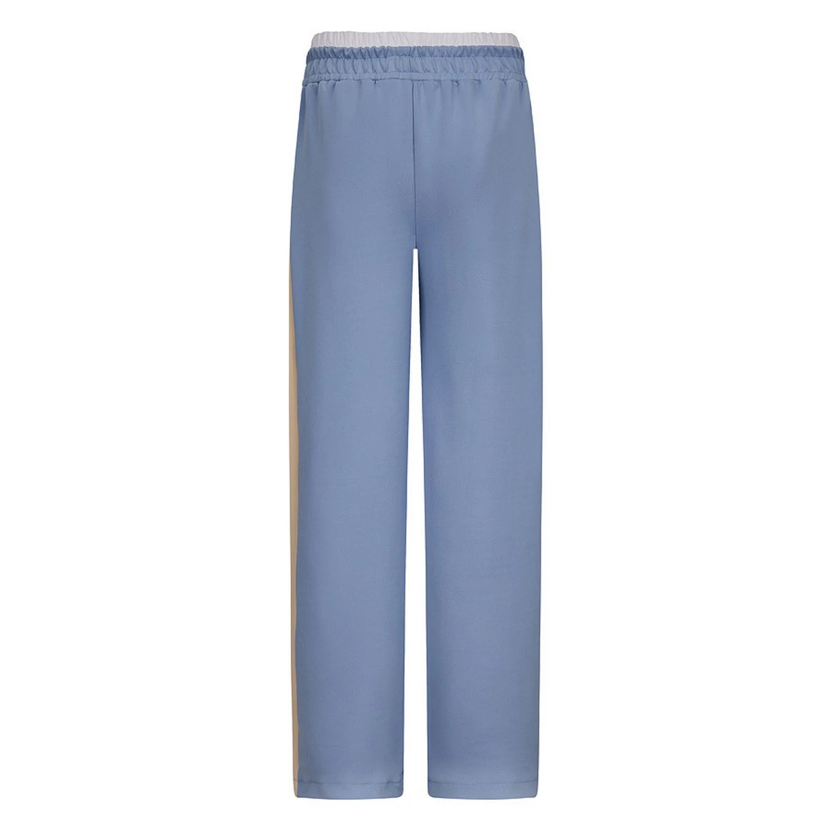 Meisjes Short Mette