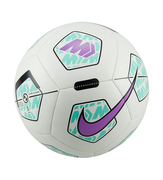 Nike Mercurial Fade Voetbal