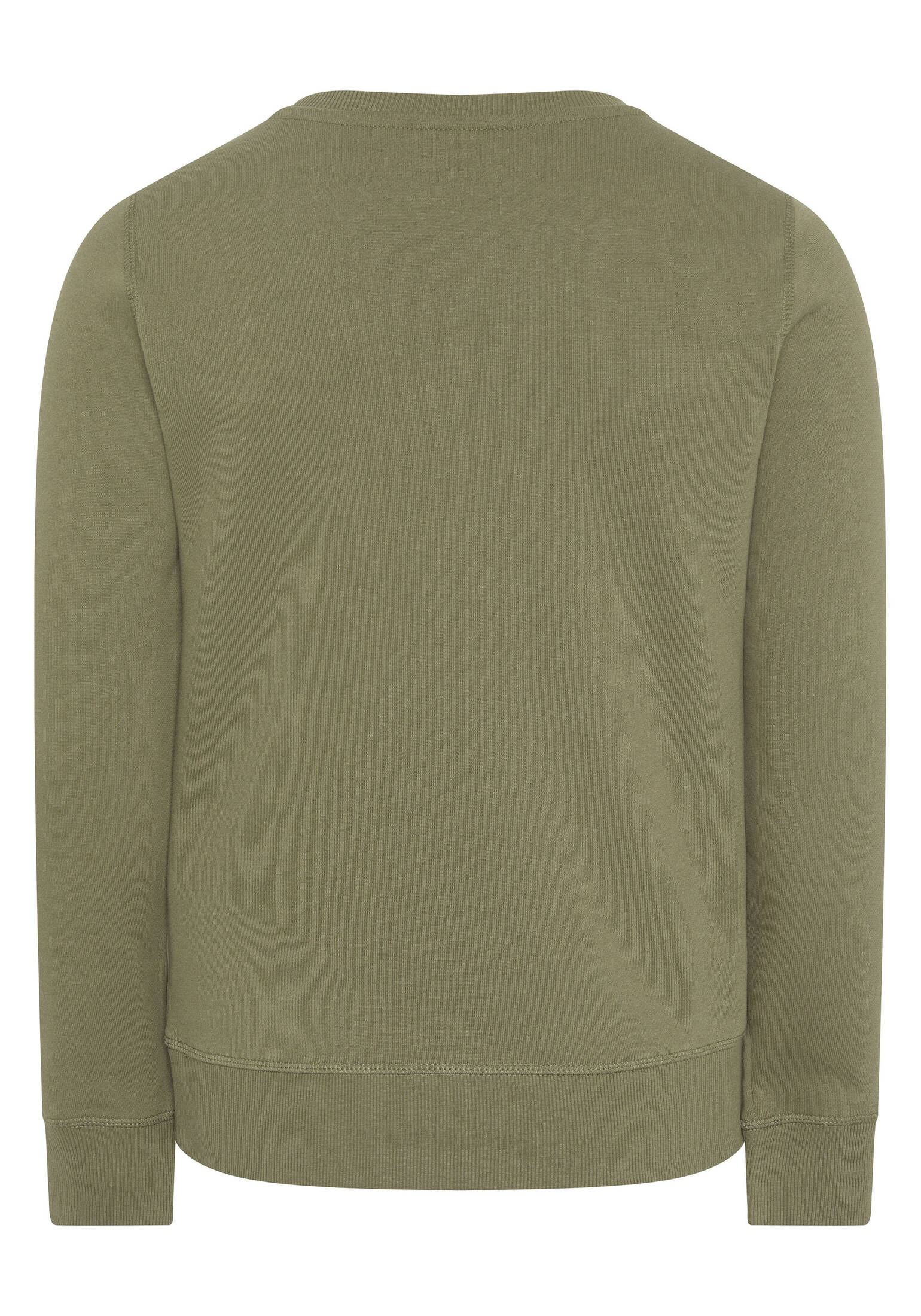 Polo Sylt| Damen Sweater