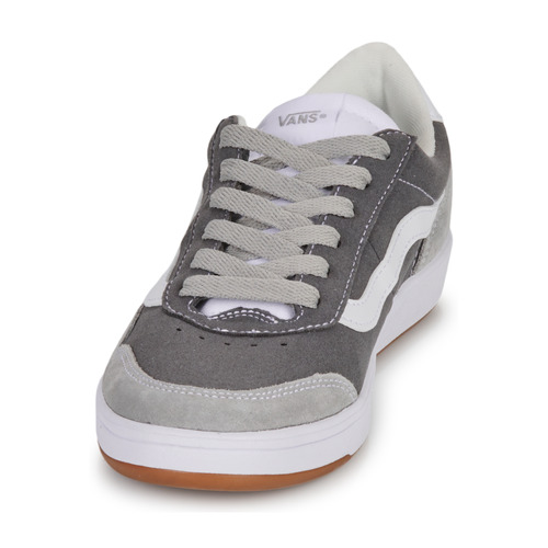 Vans - CRUZE TOO CC 2 - Gris