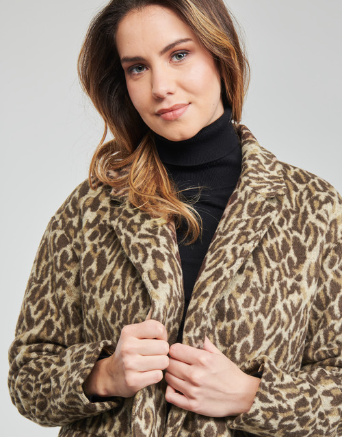 Moony Mood - CIELLO Marrón / Beige