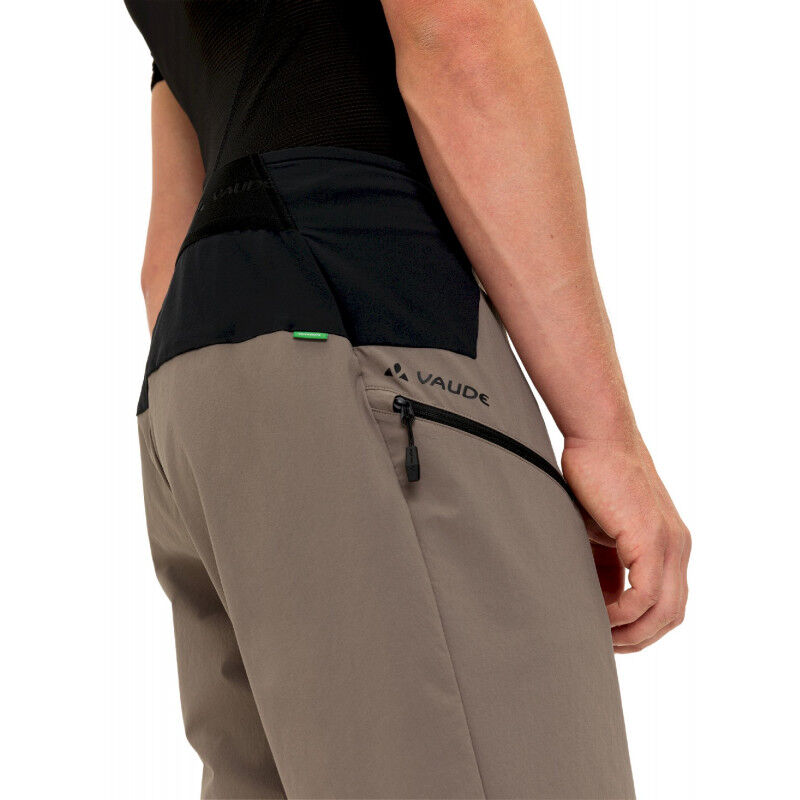 Moab Pro Shorts - Short VTT homme