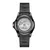 Certina DS-8 Powermatic 80 40.5mm Schwarz