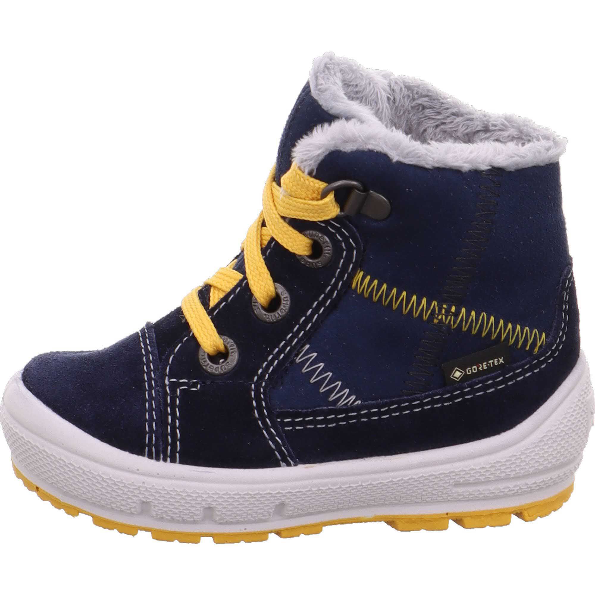 Superfit1-006318