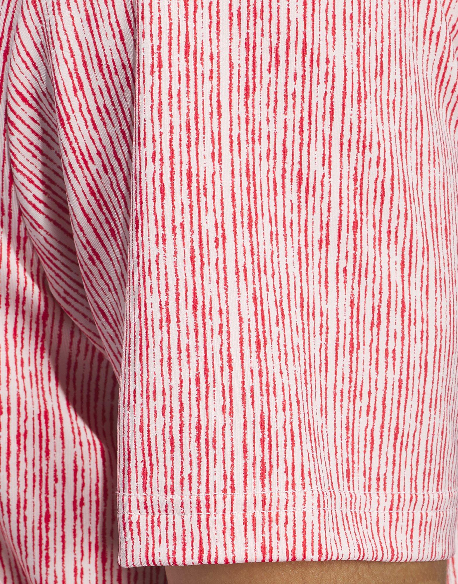 adidas Polo imprimé Ultimate365