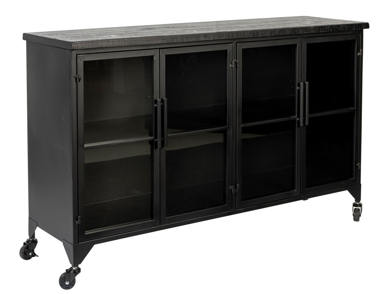 Z2 Kabinett FERRE