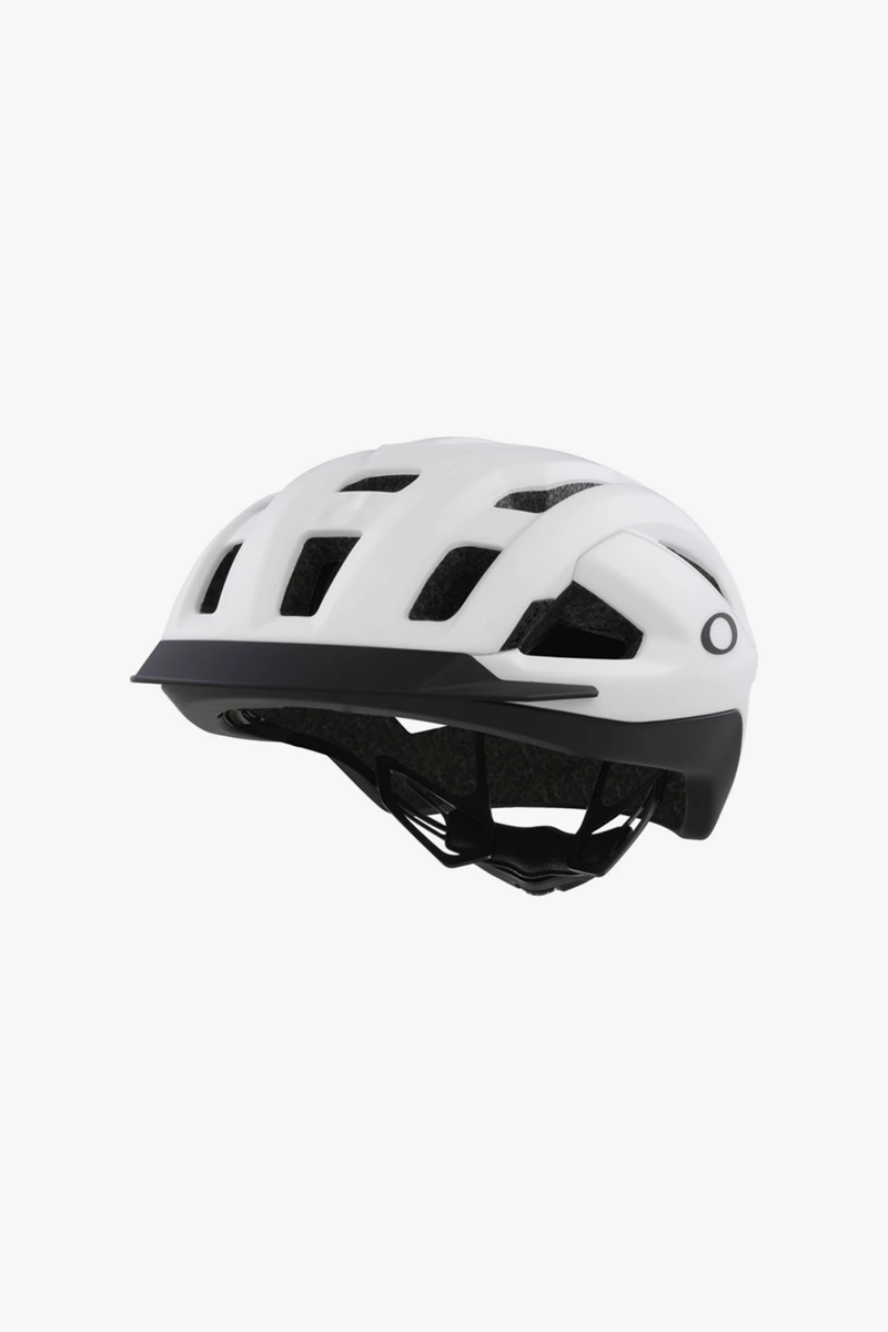 Oakley ARO3 Allroad Mips Velohelm