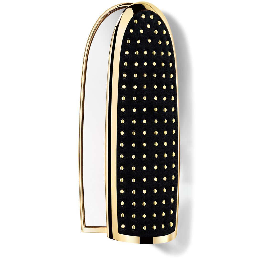 GUERLAIN ROUGE G LIp Case