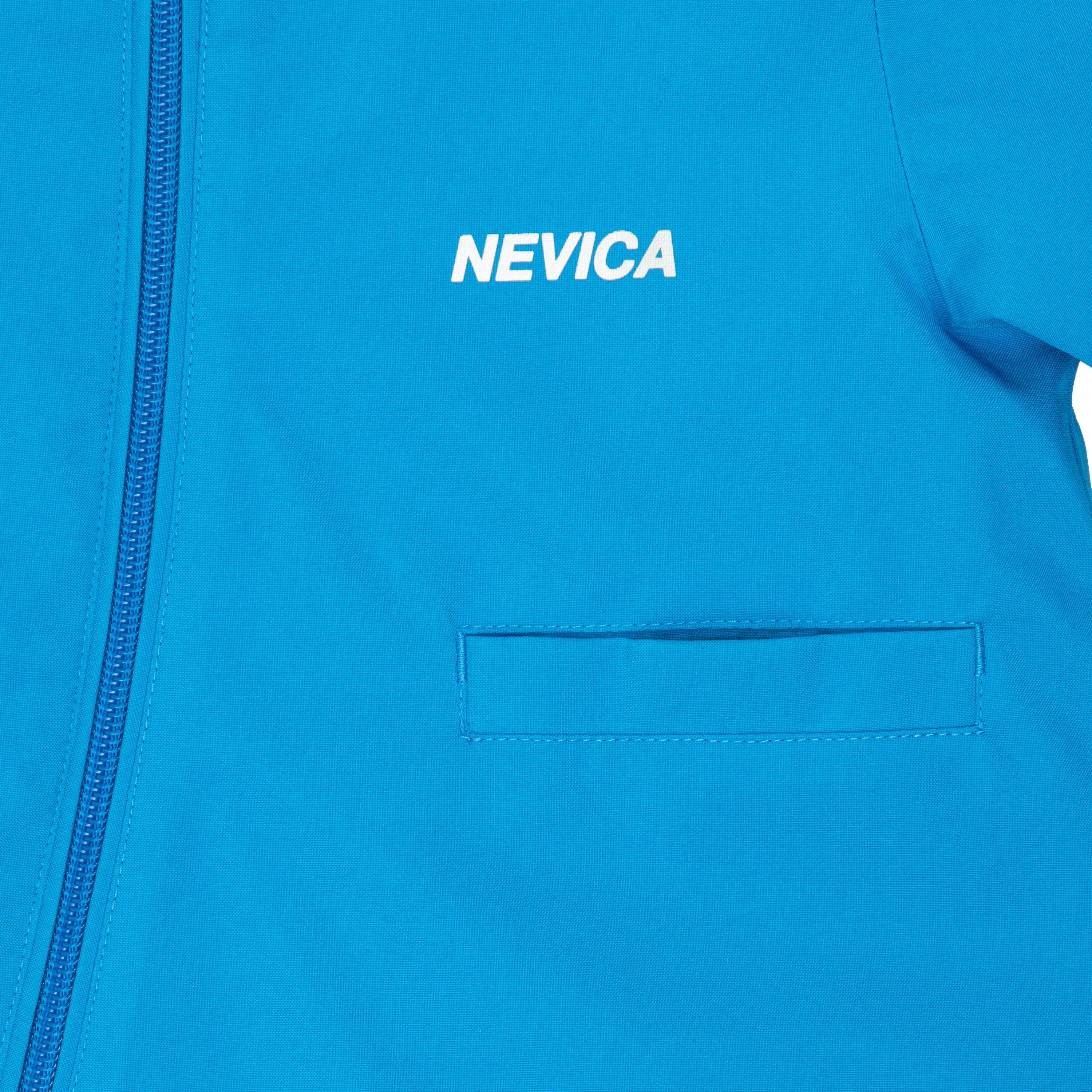 Nevica Raise Suit Babies
