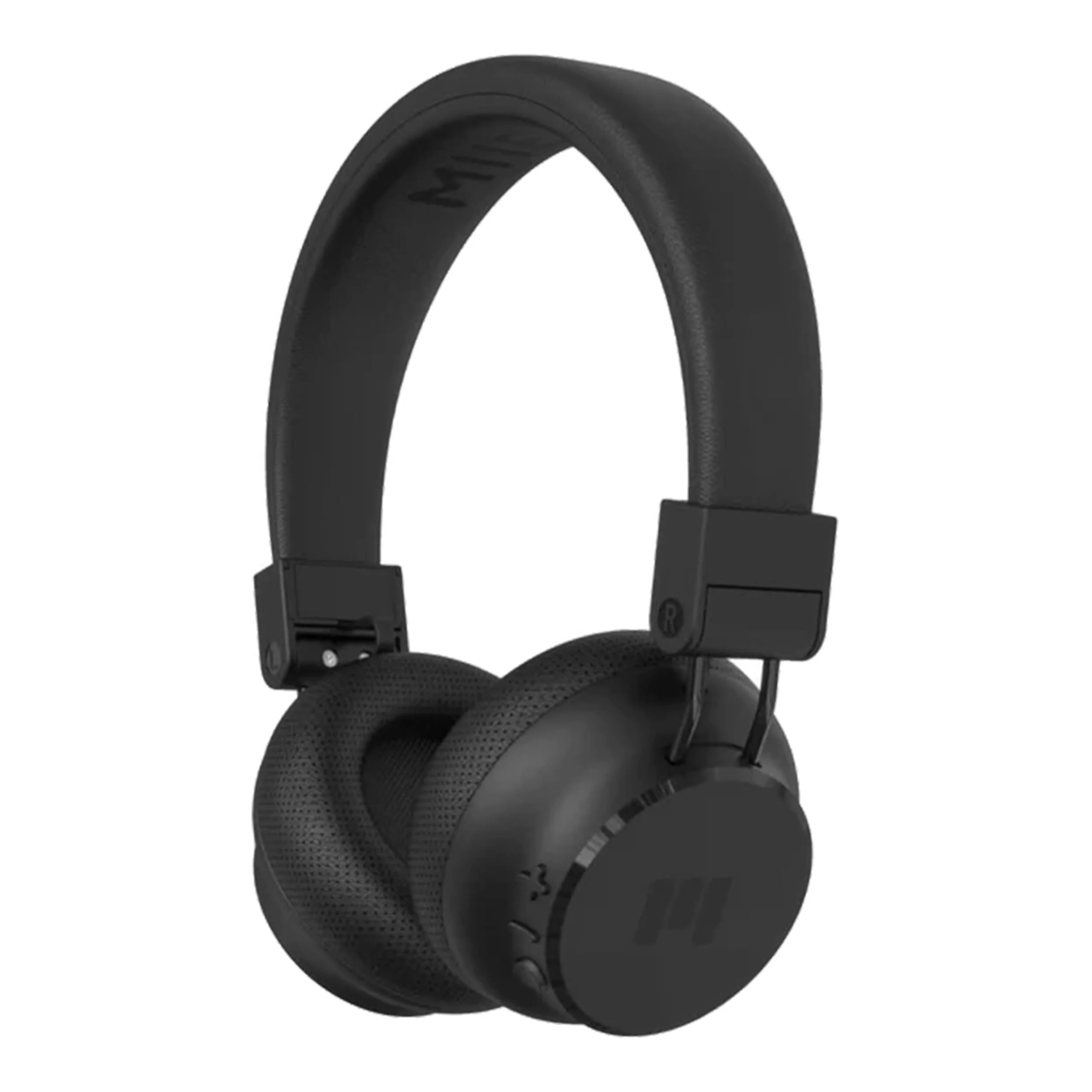 MIIEGO Moove35 Pro Casque - Noir